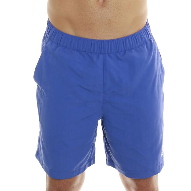 COSTUME WATER SHORT THE NORTH FACE - Mad Fashion | img vers.650x/